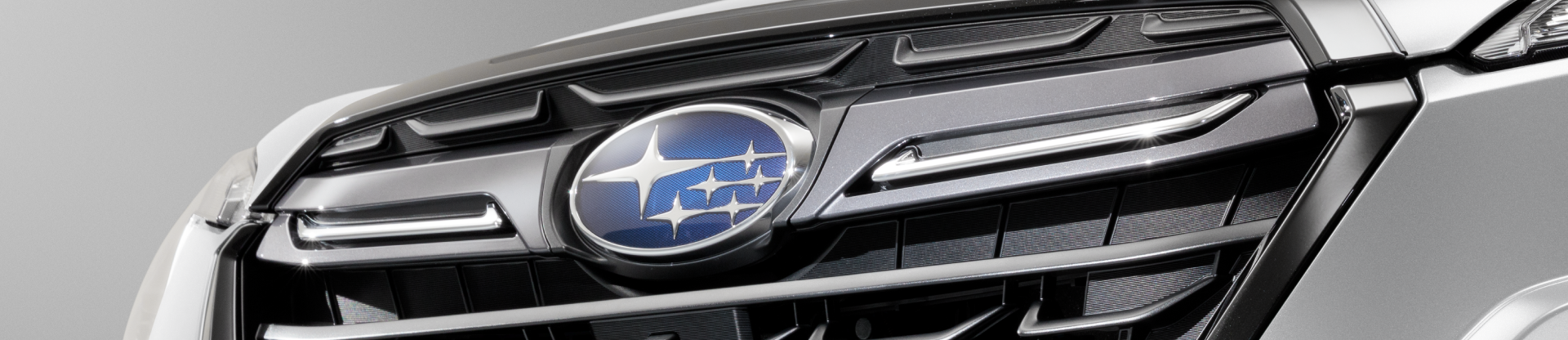 Bases legales Campañas Publicitarias - Subaru Chile Marzo 2024